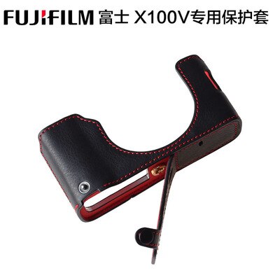 Fujifilm  x100v X-100V ȣ  ڵ ׸̽ ..